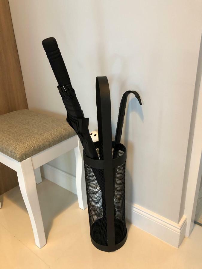 ביאליסטוק Cr Rodzinny Apartament Chrobrego 16 מראה חיצוני תמונה