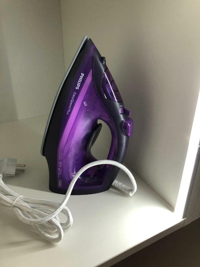 ביאליסטוק Cr Rodzinny Apartament Chrobrego 16 מראה חיצוני תמונה